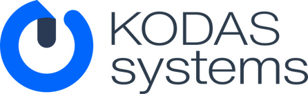 Kodas systems 